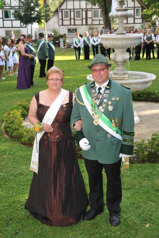 Proklamation am Samstag 0232.JPG